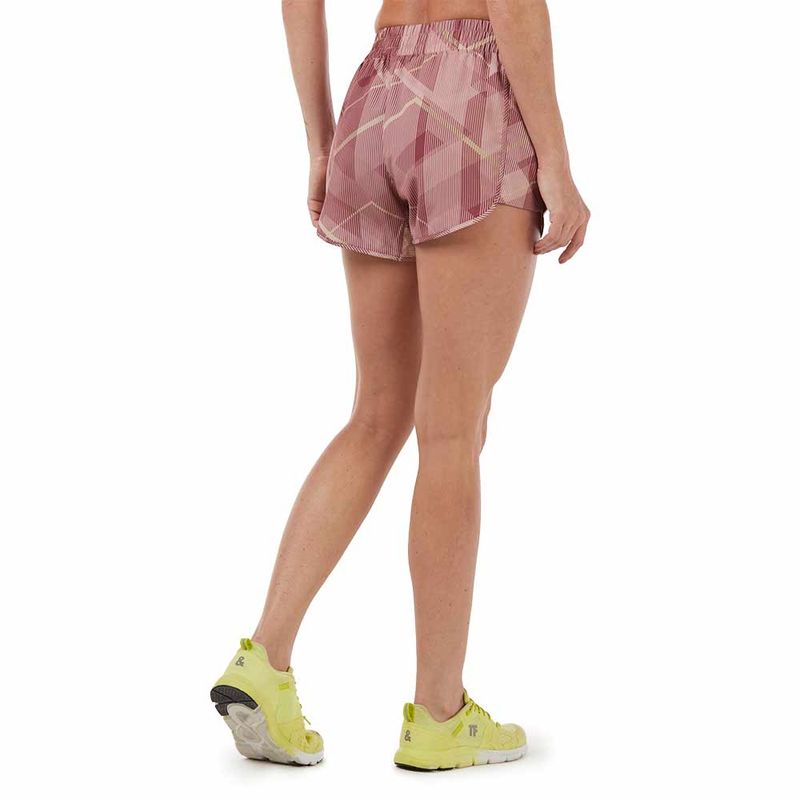shorts-feminino-espelho-para-treinar-costas