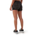 shorts-feminino-agilidade-preto-para-correr-costas