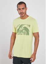 Camiseta-masculina-manga-curta-thermodry-movimento-b