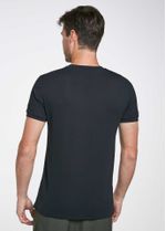 camiseta-masculina-manga-curta-thermodry-arvore-c