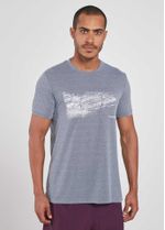 camiseta-masculina-manga-curta-thermodry-textura-b