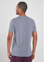 camiseta-masculina-manga-curta-thermodry-textura-d