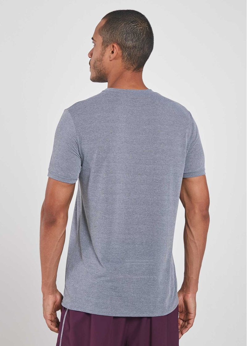 camiseta-masculina-manga-curta-thermodry-textura-d
