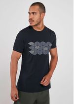 camiseta-masculina-manga-curta-thermodry-tela-b