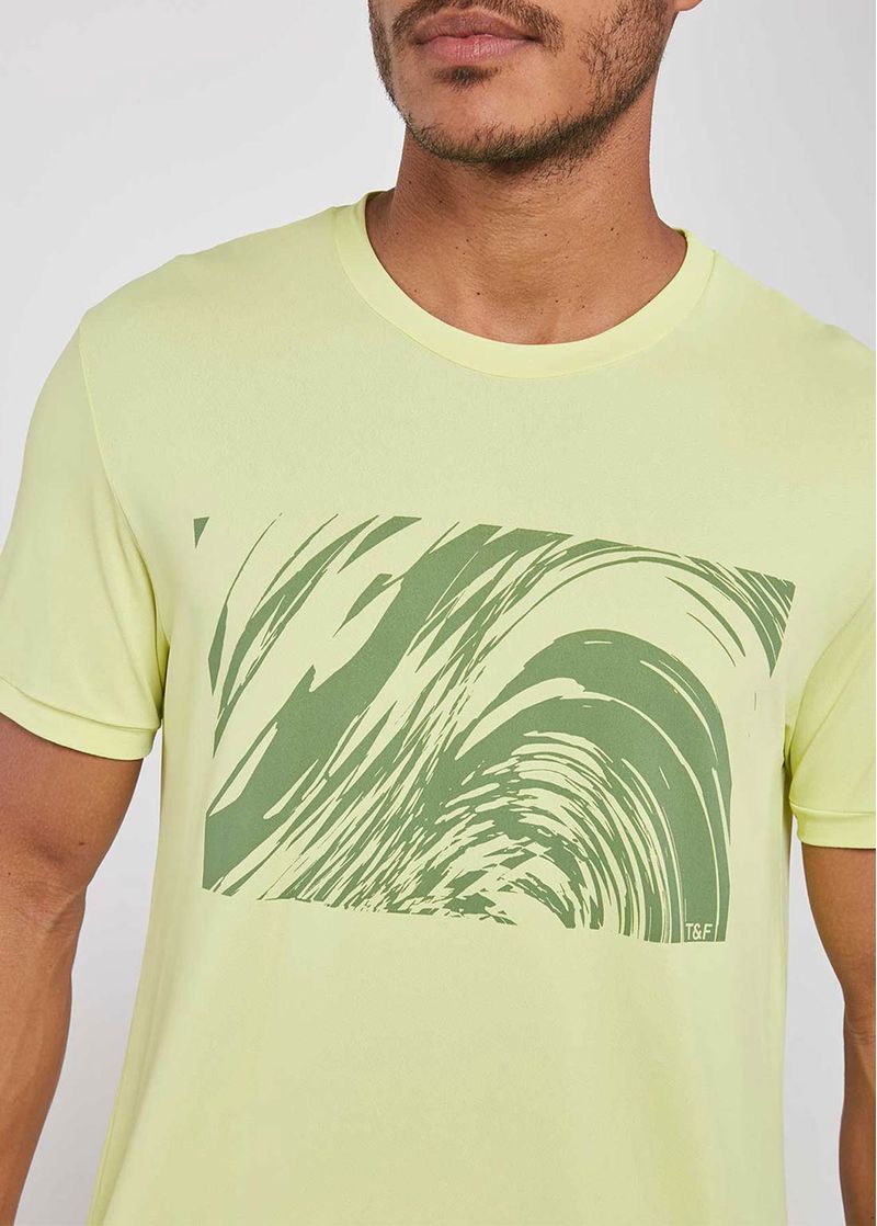Camiseta-masculina-manga-curta-thermodry-movimento-detalhe