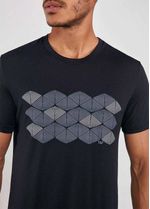 camiseta-masculina-manga-curta-thermodry-tela-detalhe