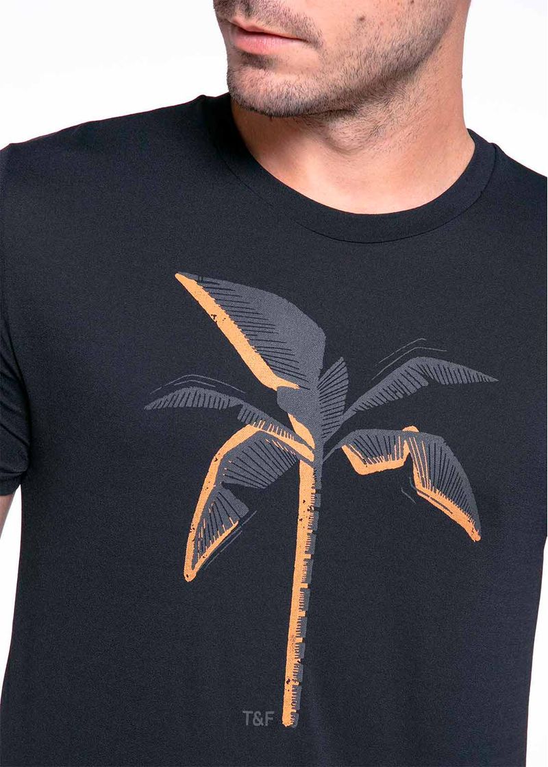 camiseta-masculina-manga-curta-thermodry-arvore-detalhe