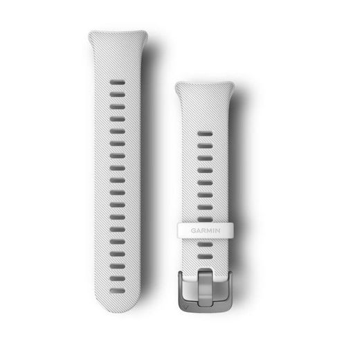 Pulseira Garmin Forerunner 45 Pequena