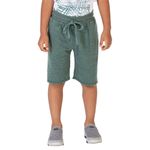 bermuda-infantil-jogging-masculina