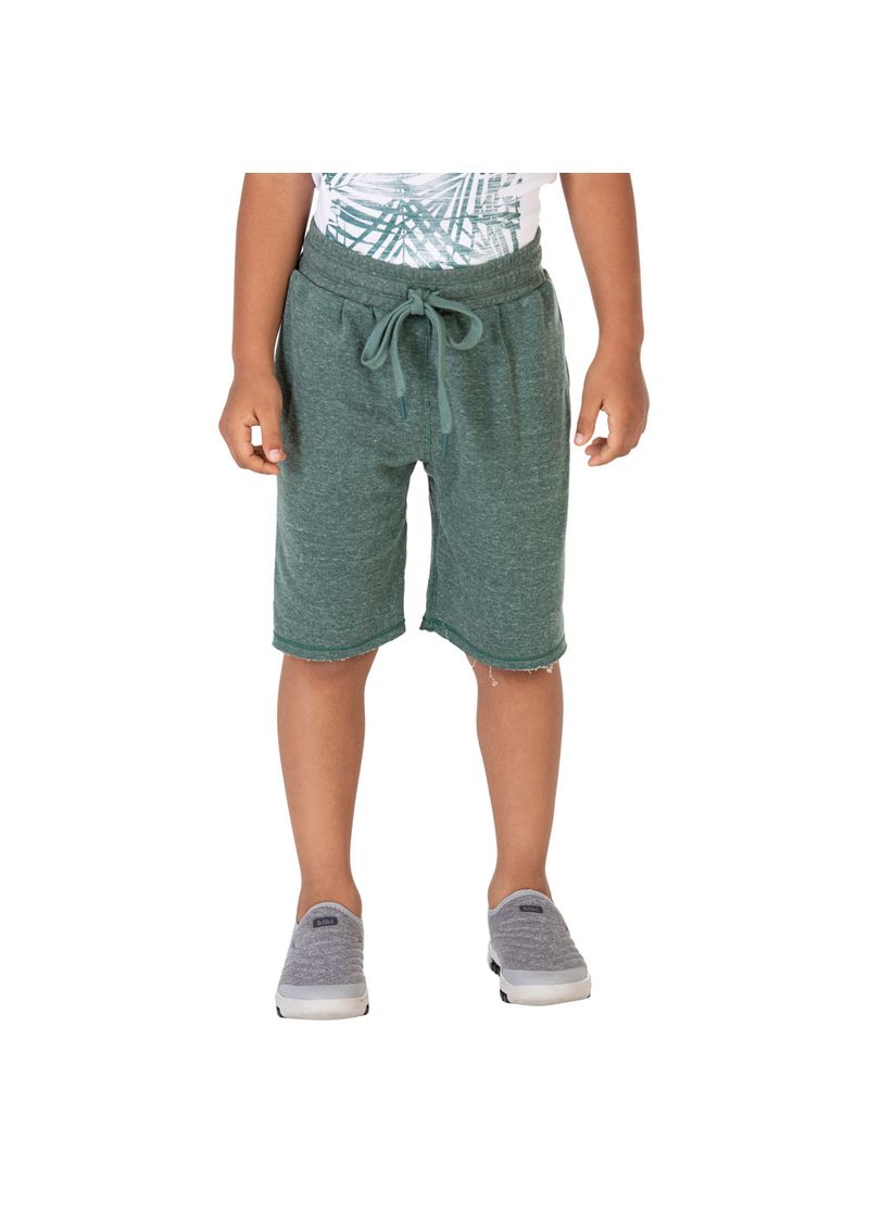 bermuda-infantil-jogging-masculina