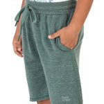 bermuda-infantil-jogging-masculina-detalhe