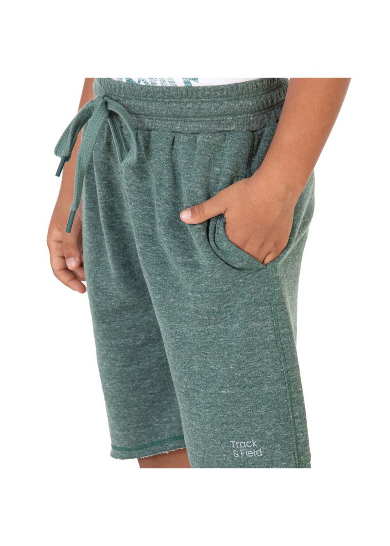 bermuda-infantil-jogging-masculina-detalhe