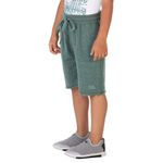bermuda-infantil-jogging-masculina-lado