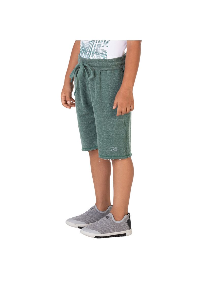 bermuda-infantil-jogging-masculina-lado