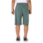 bermuda-infantil-jogging-masculina-costa
