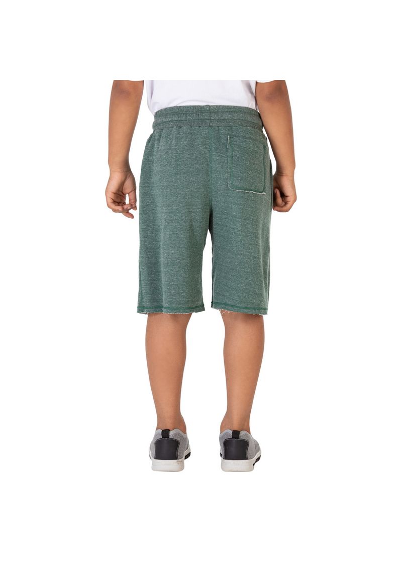 bermuda-infantil-jogging-masculina-costa