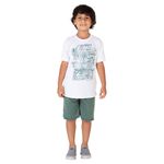 bermuda-infantil-jogging-masculina-inteiro