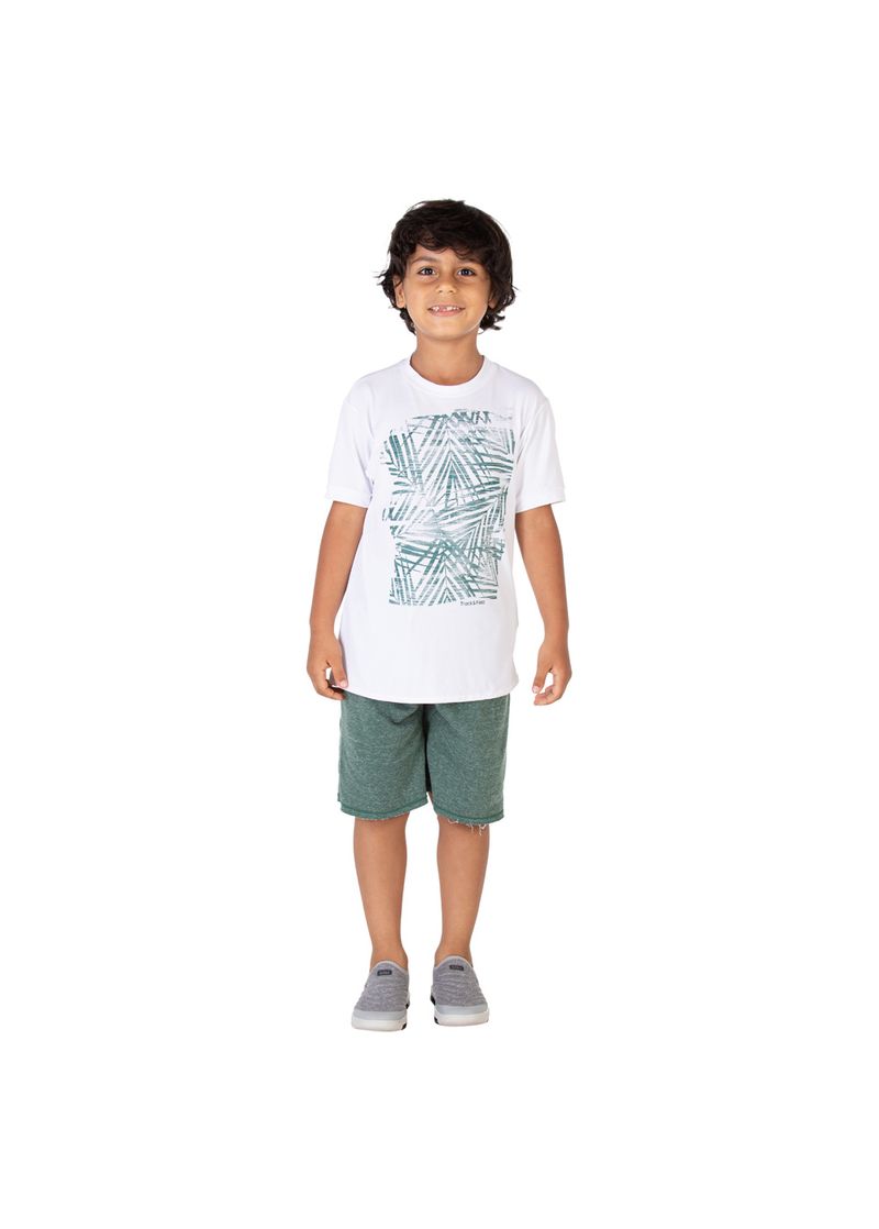bermuda-infantil-jogging-masculina-inteiro