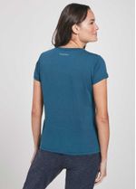 backview