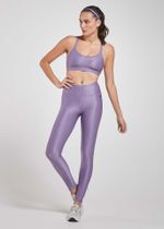 legging-feminina-textura-ametista-para-treinar-inteira