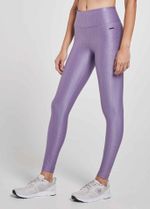 legging-feminina-textura-ametista-para-treinar-frente