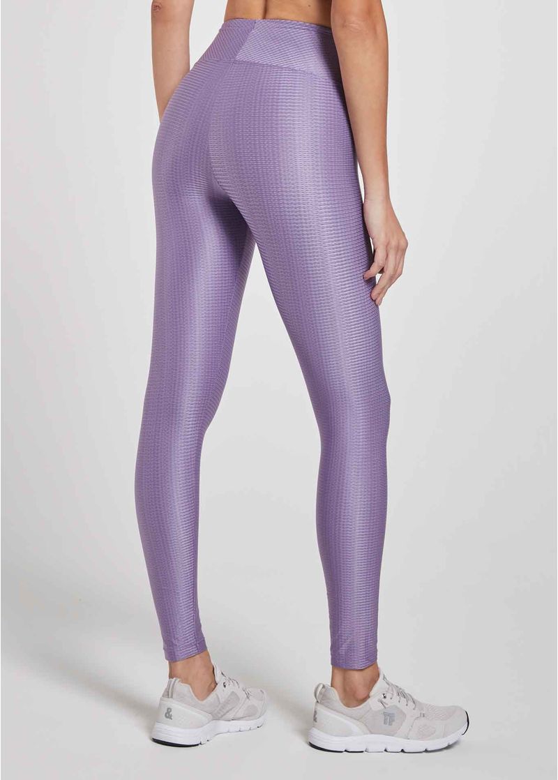 legging-feminina-textura-ametista-para-treinar-costas