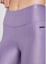 legging-feminina-textura-ametista-para-treinar-detalhe