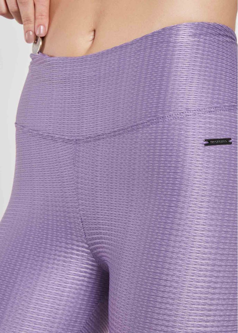 legging-feminina-textura-ametista-para-treinar-detalhe