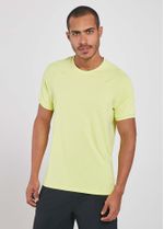 camiseta-masculina-manga-curta-uv-mesh-citrus-para-beach-tennis-frente