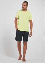camiseta-masculina-manga-curta-uv-mesh-citrus-para-beach-tennis-inteira