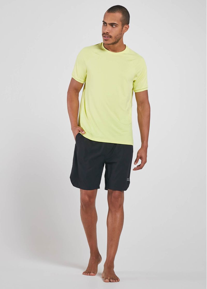 camiseta-masculina-manga-curta-uv-mesh-citrus-para-beach-tennis-inteira