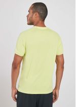 camiseta-masculina-manga-curta-uv-mesh-citrus-para-beach-tennis-costas