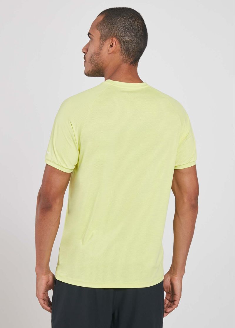 camiseta-masculina-manga-curta-uv-mesh-citrus-para-beach-tennis-costas