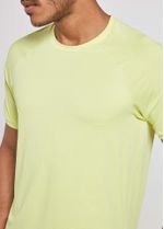 camiseta-masculina-manga-curta-uv-mesh-citrus-para-beach-tennis-detalhe