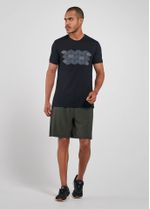 shorts-masculino-longo-stretch-alecrim-para-treinar-inteira