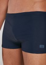 sunga-boxer-listra-azul-noturno-para-natacao-detalhe