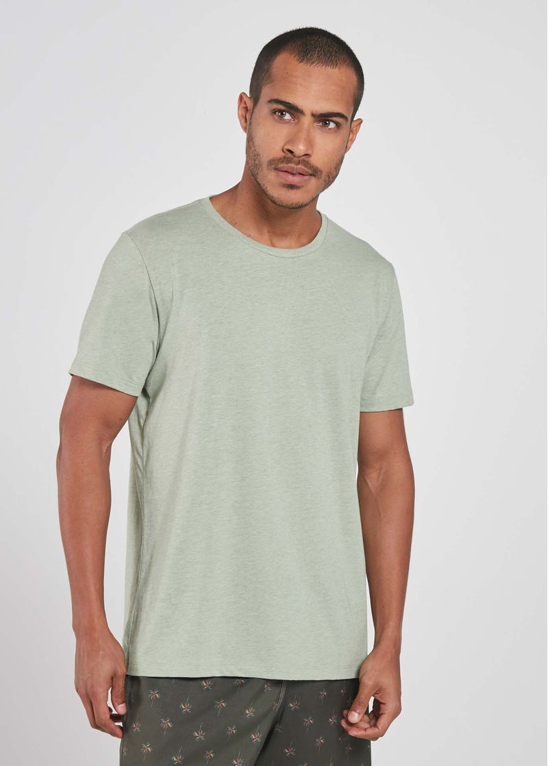 camiseta-masculina-coolcotton-mescla-atins-para-o-dia-a-dia-frente