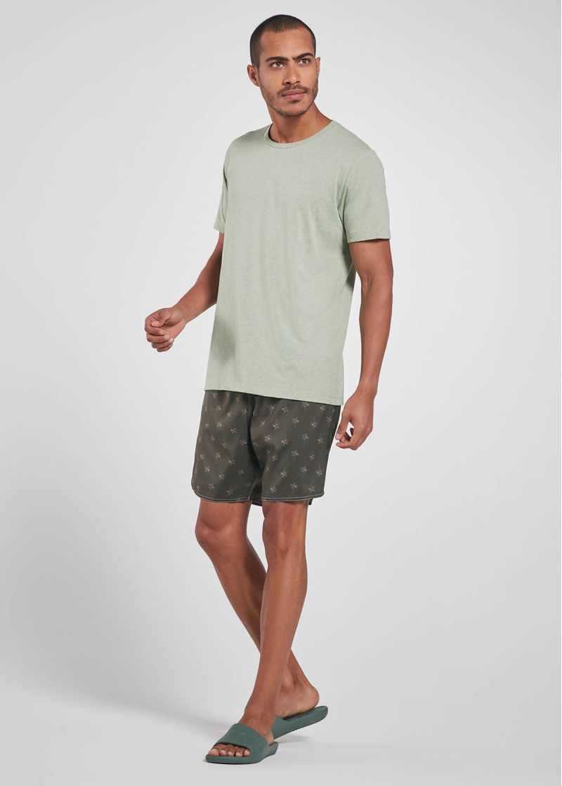 camiseta-masculina-coolcotton-mescla-atins-para-o-dia-a-dia-inteira