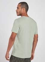camiseta-masculina-coolcotton-mescla-atins-para-o-dia-a-dia-costas