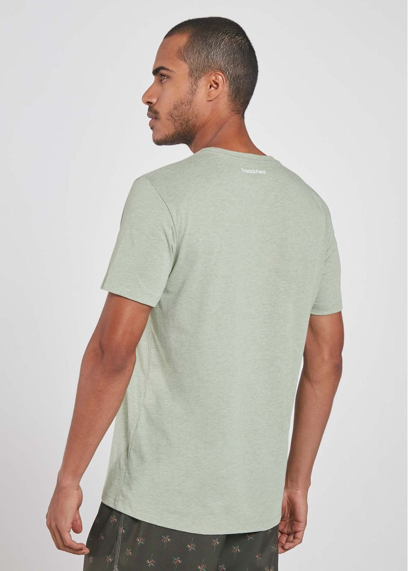 camiseta-masculina-coolcotton-mescla-atins-para-o-dia-a-dia-costas