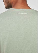 camiseta-masculina-coolcotton-mescla-atins-para-o-dia-a-dia-detalhe