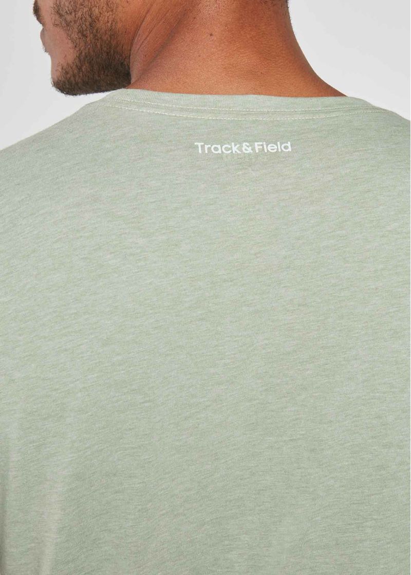 camiseta-masculina-coolcotton-mescla-atins-para-o-dia-a-dia-detalhe
