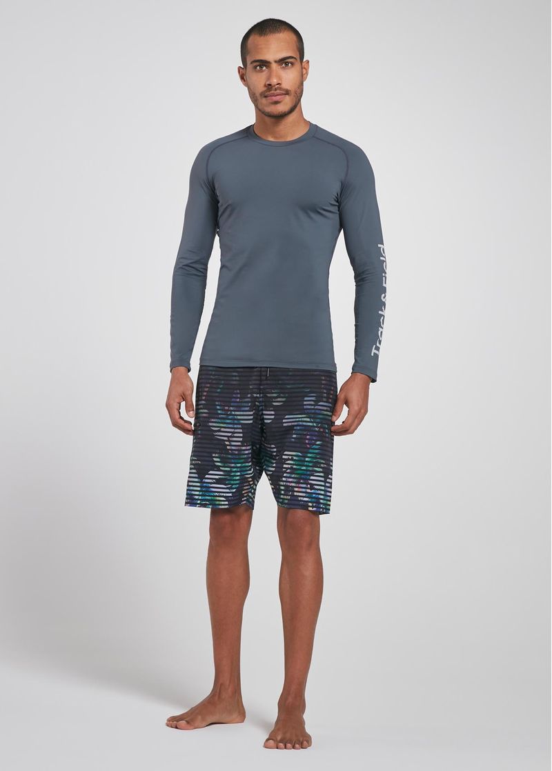 bermuda-masculina-estampada-surf-maranhao-para-surf-inteira