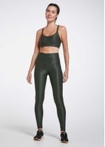 top-feminino-textura-alecrim-para-treinar-inteira