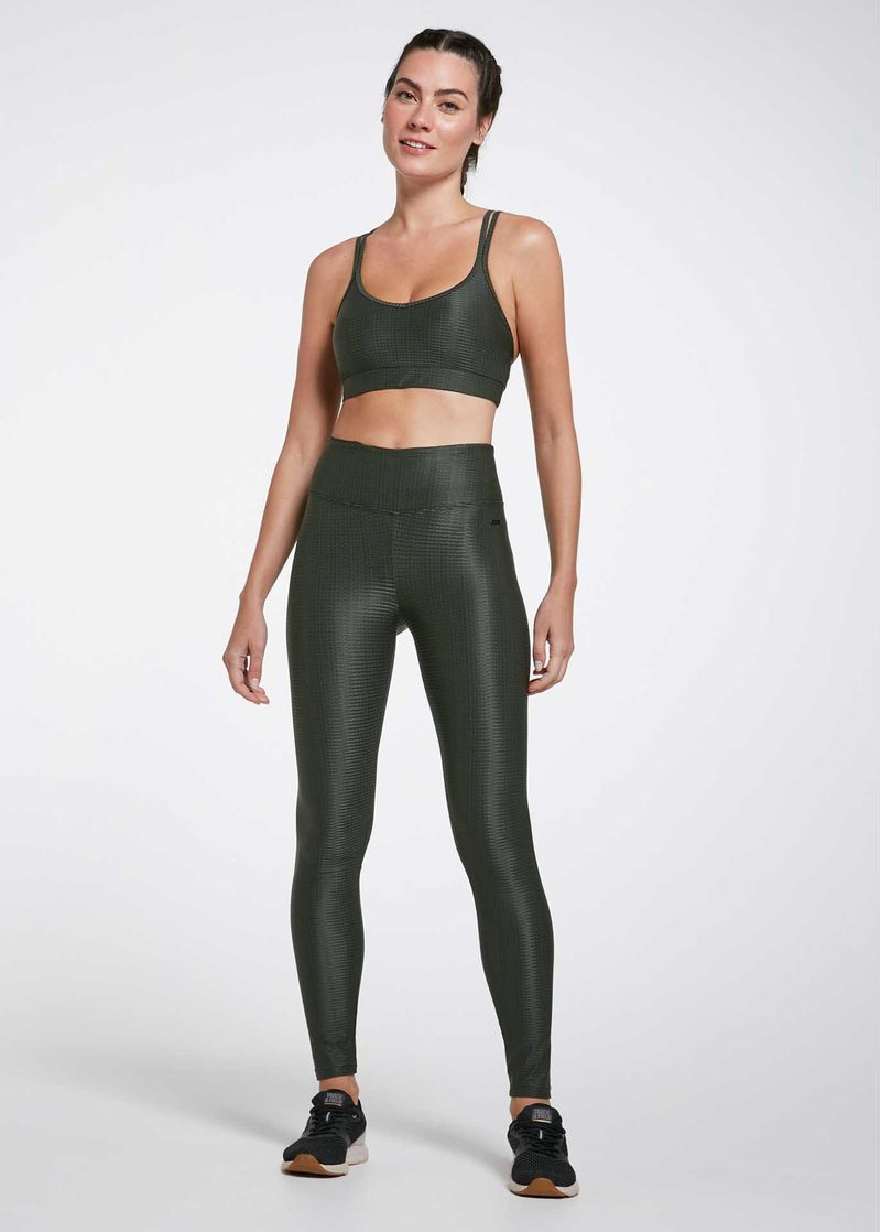 top-feminino-textura-alecrim-para-treinar-inteira