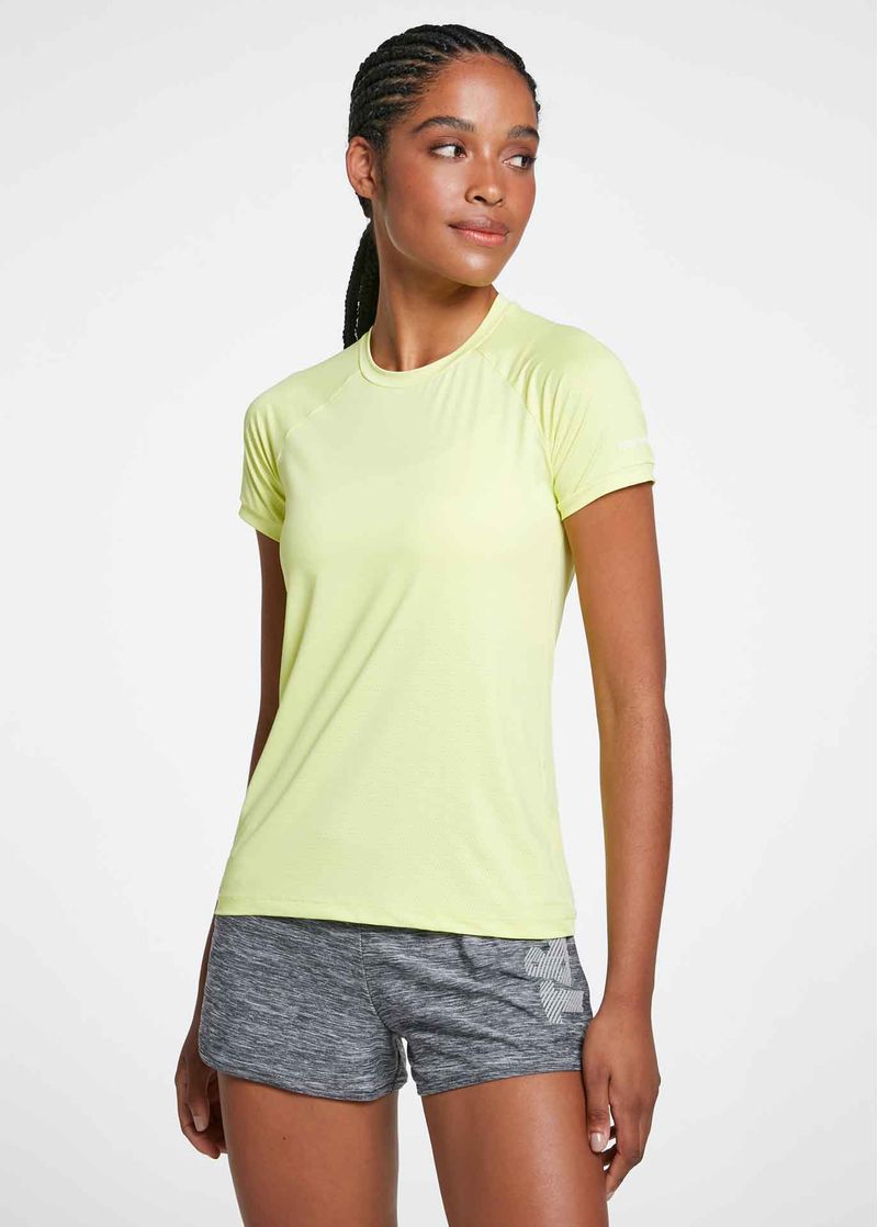 camiseta-feminina-manga-curta-uv-mesh-citrus-para-beach-tennis-frente
