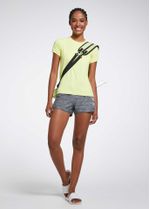camiseta-feminina-manga-curta-uv-mesh-citrus-para-beach-tennis-inteira