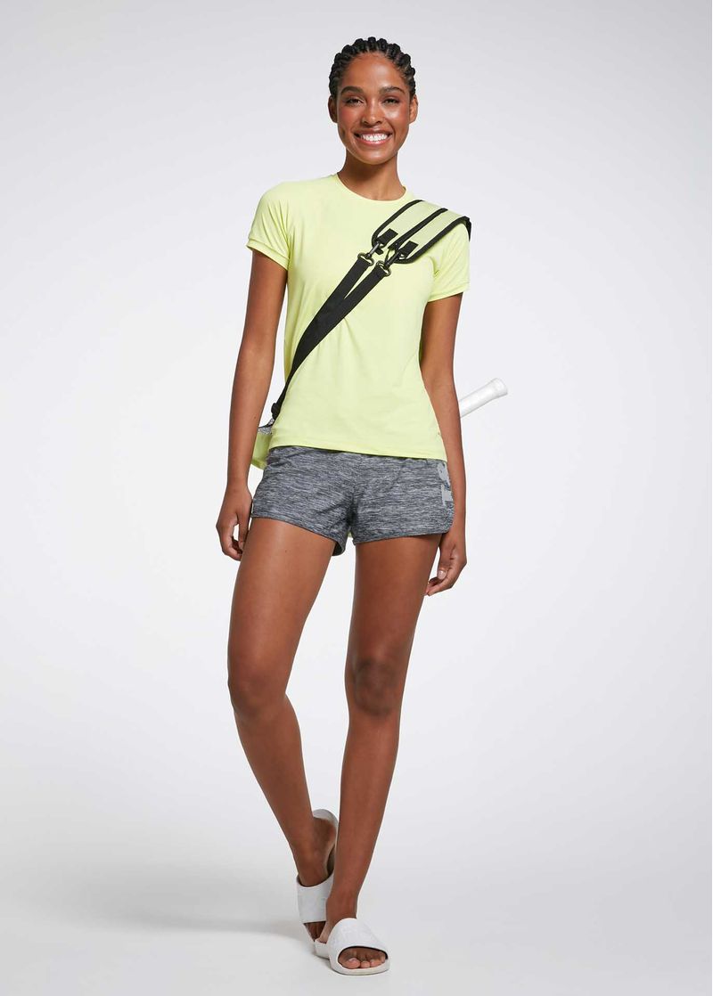 camiseta-feminina-manga-curta-uv-mesh-citrus-para-beach-tennis-inteira