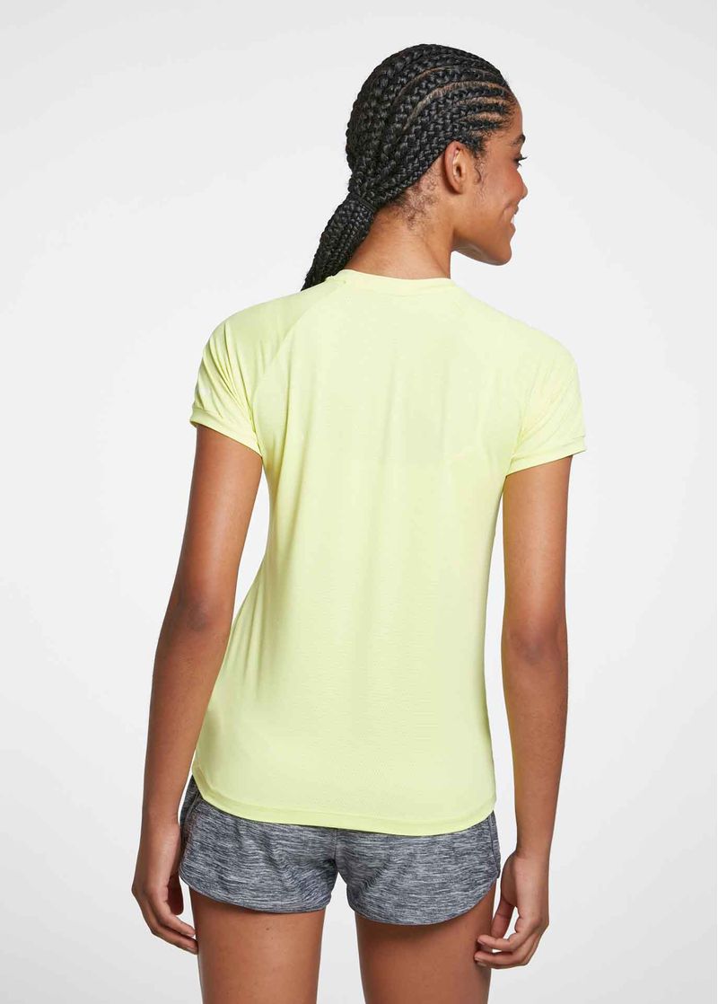 camiseta-feminina-manga-curta-uv-mesh-citrus-para-beach-tennis-costas