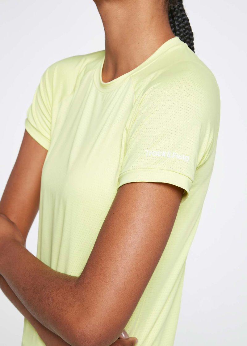 camiseta-feminina-manga-curta-uv-mesh-citrus-para-beach-tennis-detalhe